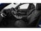 2026 BMW 330i Base