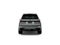 2027 BMW X7 Base