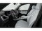 2027 BMW X7 Base