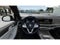 2027 BMW X7 Base