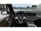 2027 BMW X7 Base