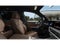 2027 BMW X7 Base