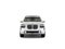 2027 BMW X7 Base
