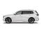 2027 BMW X7 Base