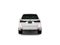2027 BMW X7 Base