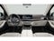 2027 BMW X7 Base