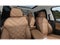 2027 BMW X7 Base