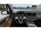 2027 BMW X7 Base