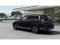 2027 BMW X7 Base