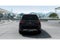 2027 BMW X7 Base