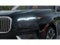 2027 BMW X7 Base