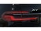 2027 BMW X7 Base