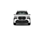 2027 BMW X7 Base