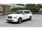 2026 BMW X7 Base