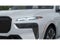 2027 BMW X7 Base