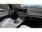 2027 BMW X7 Base