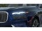 2027 BMW X7 Base