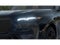 2027 BMW X7 Base