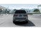 2027 BMW X7 Base