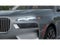 2027 BMW X7 Base