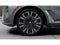 2027 BMW X7 Base