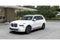 2027 BMW X7 Base