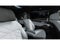 2027 BMW X7 Base