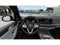 2027 BMW X7 Base