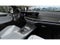 2027 BMW X7 Base