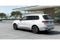 2027 BMW X7 Base
