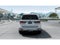2027 BMW X7 Base