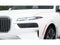 2027 BMW X7 Base