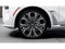 2027 BMW X7 Base