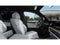 2027 BMW X7 Base