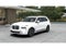 2027 BMW X7 Base