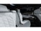 2027 BMW X7 Base