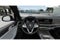 2027 BMW X7 Base
