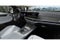 2027 BMW X7 Base