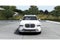 2027 BMW X7 Base