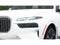 2027 BMW X7 Base