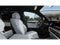 2027 BMW X7 Base