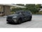 2027 BMW X7 Base