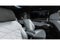 2027 BMW X7 Base
