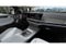 2027 BMW X7 Base