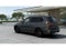 2027 BMW X7 Base