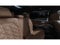 2027 BMW X7 Base