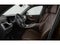 2027 BMW X7 Base