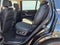 2027 BMW X7 Base