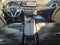 2027 BMW X7 Base