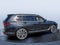 2027 BMW X7 Base